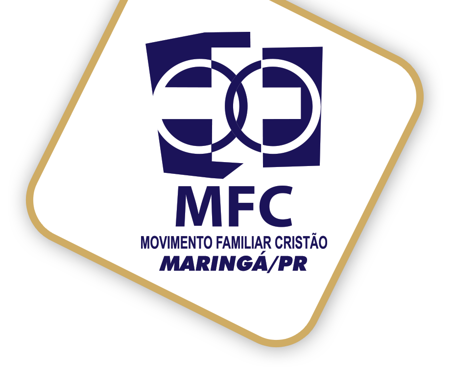 MFC – Movimento Familiar Cristão de Maringá / PR