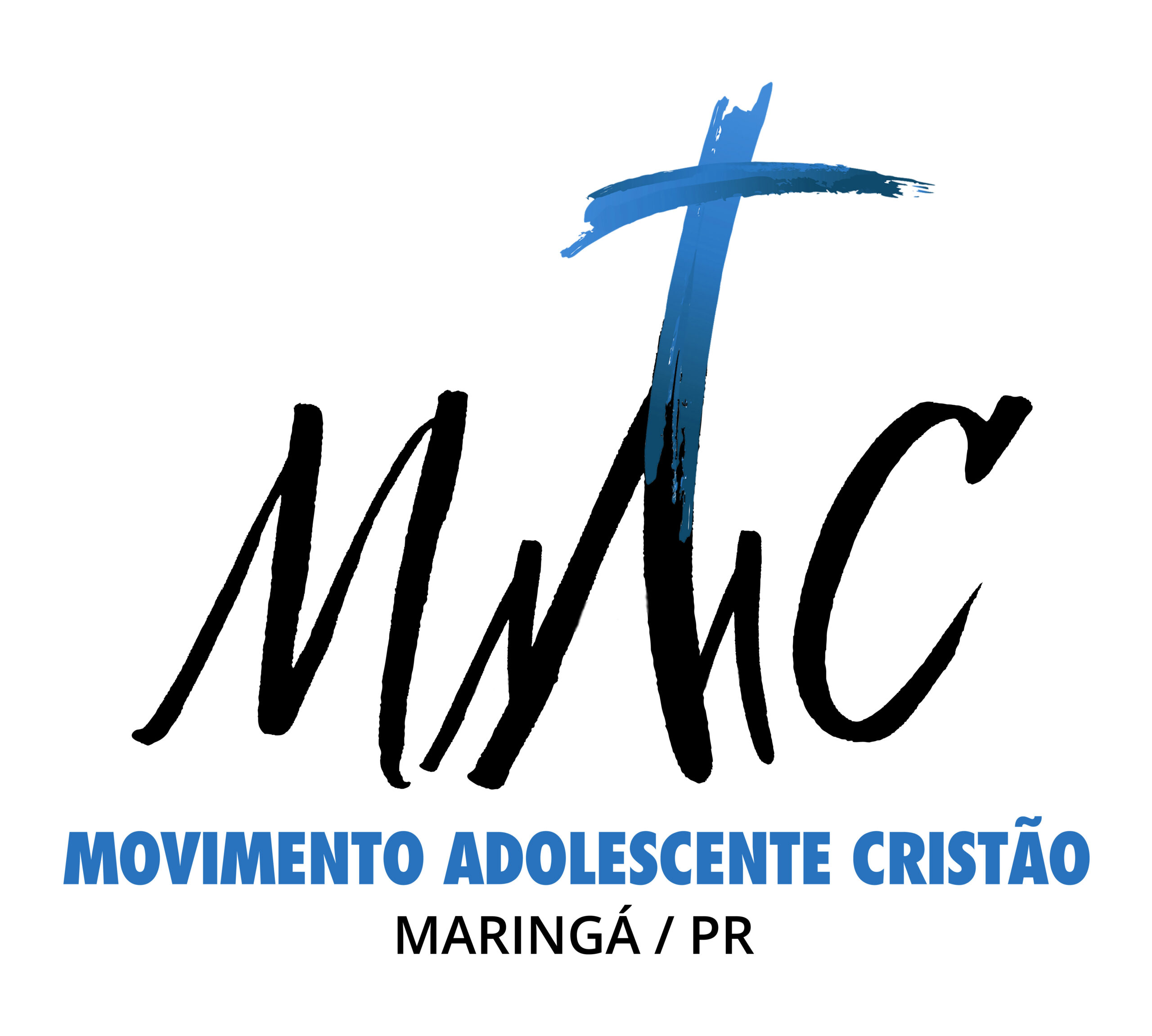 MFC Adolescente -  Maringá