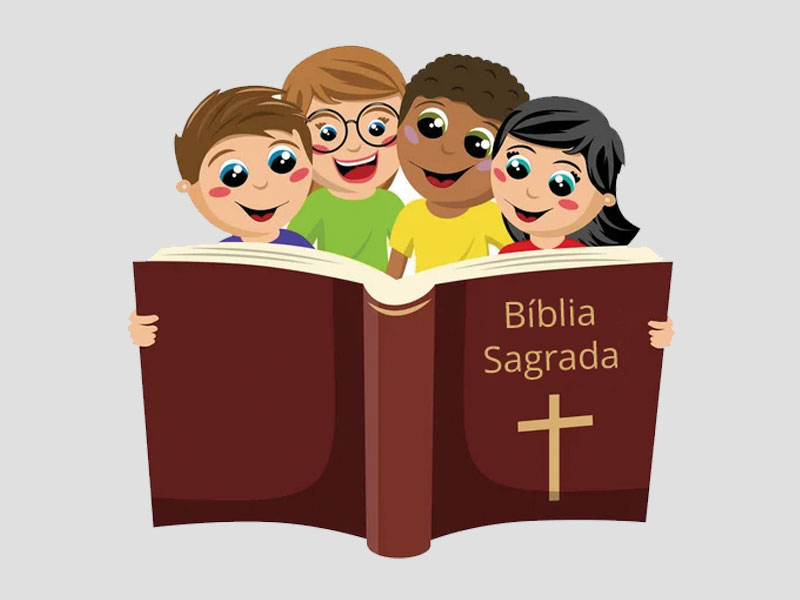 BIBLICAMENTE