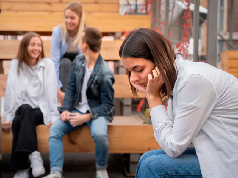 COMO A FÉ CATÓLICA PODE PROMOVER A SAÚDE MENTAL E O BEM-ESTAR