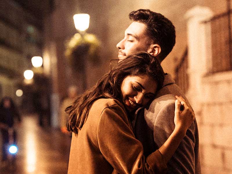 ENTRE O AMOR E A ROTINA: COMO REACENDER A CONEXÃO DO DIA A DIA
