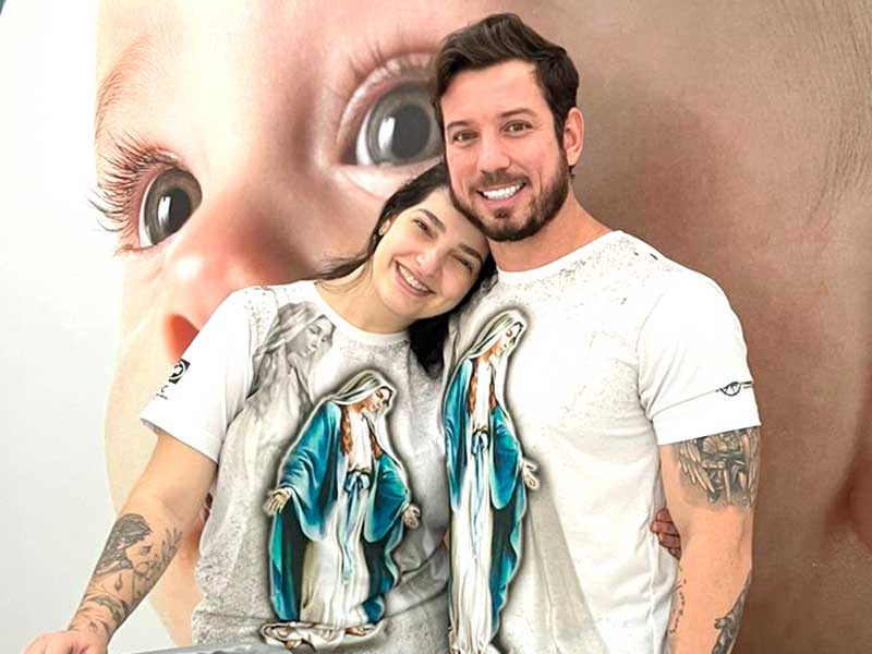 VIVEMOS O EXTRAORDINÁRIO EM MEIO À DOR