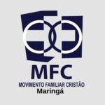 @mfcmaringa